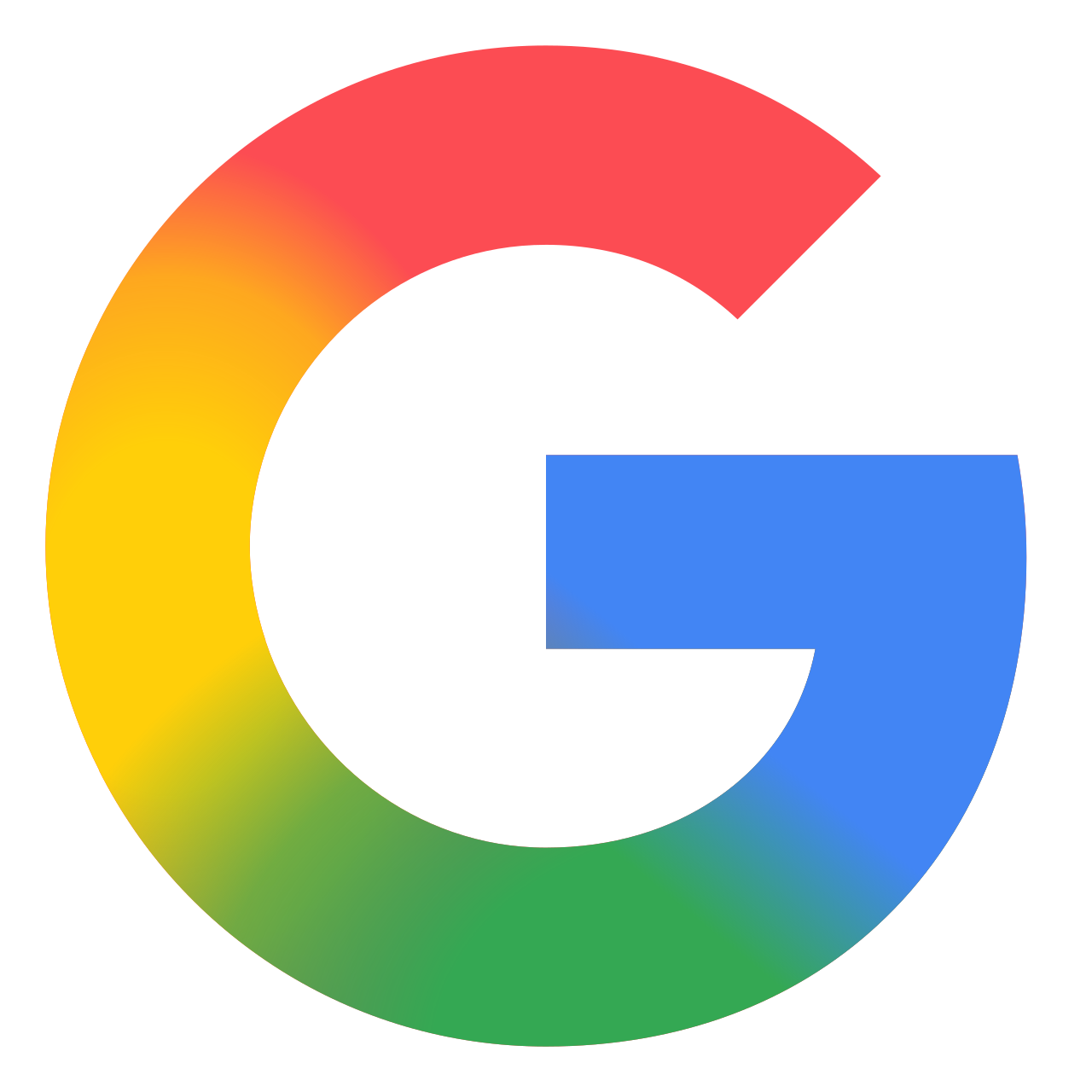 Google logo